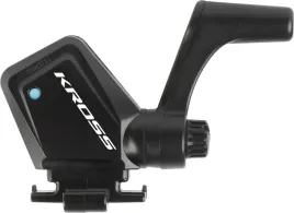 licznik-rowerowy-bezprzewodowy-kross-t4cli000158