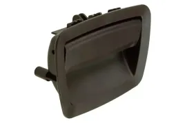 bmw-5-f10-f11-7-f01-f02-klamka-zamek-schowka-mokka