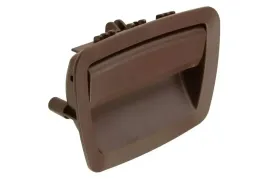 bmw-5-f10-f11-7-f01-f02-klamka-schowka-red-brown