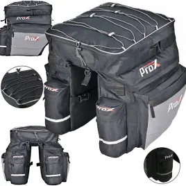 sakwa-rowerowa-tylna-prox-montana-602-43l