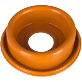 vw-audi-19-20-25-zawor-egr-membrana-gruszki