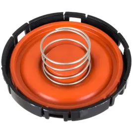 bmw-f10-f11-2010-korek-separator-oleju-odma