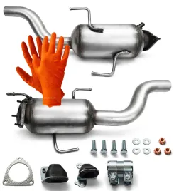 vw-touareg-3-0-tdi-4wd-v6-2010-2015-filtr-dpf-fap-filtr-czastek-stalych