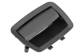 bmw-5-f10-f11-7-f01-f02-klamka-zamek-schowka-czern