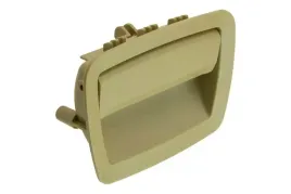 bmw-5-f10-f11-7-f01-f02-klamka-zamek-schowka-bez