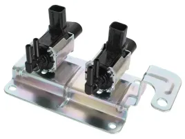 volvo-s40-v50-1-8-2-0b-zawor-podcisnienia