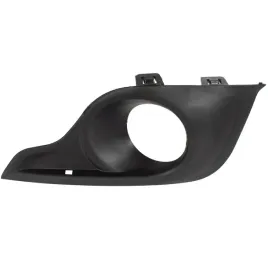 citroen-ds4-2011-15-745375-ramka-halogenu-prawa