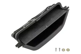 bmw-x3-f25-x4-f26-raczka-drzwi-kierowcy