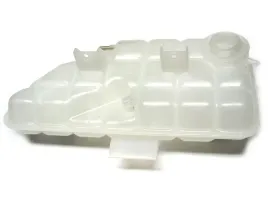 mercedes-w163-163-ml-klasa-zbiorniczek-wyrownawczy