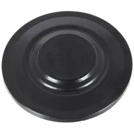 renault-20-dci-odma-oleju-olejowa-membrana