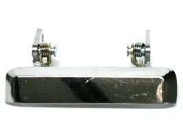suzuki-samurai-klamka-drzwi-tyl-klapa-chrom
