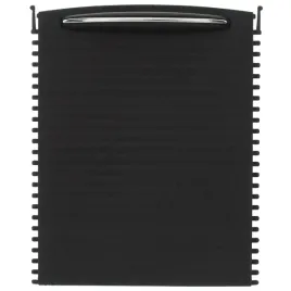 mercedes-w203-c203-cl203-roleta-schowka