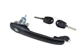 ford-galaxy-2005-klamka-drzwi-przednia-przod-lp