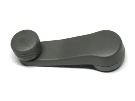 skoda-fabia-99-08-korbka-podnoszenia-szyby-szara