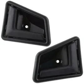suzuki-vitara-89-98-klamka-wewnetrzna-l-p-kpl