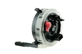 audi-a4-b6-b7-a6-c6-seat-exeo-tasma-zwijak-airbag