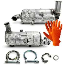 citroen-berlingo-1-5-hdi-od-2021r-filtr-dpf-fap-filtr-czastek-stalych