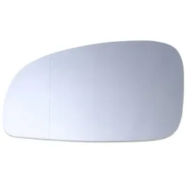 skoda-fabia-2-roomster-wklad-lusterka-ogrzewane-l