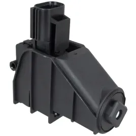 ford-mondeo-mk4-silownik-klapki-wlewu-paliwa