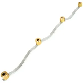 opel-fiat-alfa-kolektor-ssacy-19-cdti-ciegno-klap