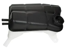 ford-mondeo-mk3-iii-00-07-zbiornik-wyrownawczy