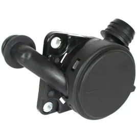 mercedes-v6-diesel-om642-separator-oleju-odma