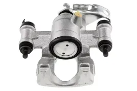 renault-master-iii-fwd-10-zacisk-hamulcowy-tyl-l