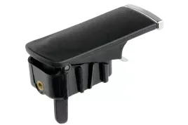 audi-a4-b6-2000-04-b7-2004-08-klamka-zamek-schowka