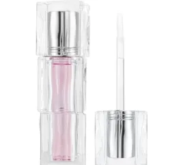 tirtir-waterism-lip-plumper-nawilzajacy-blyszczyk-do-ust-z-efektem-powieksz