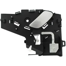 citroen-c5-01-08-klamka-wewnetrzna-tyl-lewa