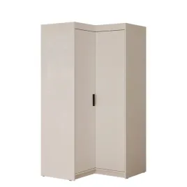 szafa-narozna-dwudrzwiowa-elena-2d-w-kolorze-bez-piaskowy