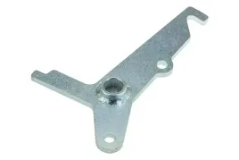 fiat-ducato-2006-lacznik-zaczep-linek-hamulca