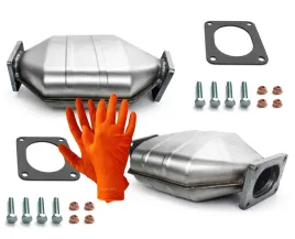 bmw-x3-e83-2-0d-110kw-150km-2004-2007-filtr-dpf-fap-filtr-czastek-stalych