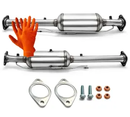 ford-galaxy-ii-2-0-2-2-tdci-2006-2015-filtr-dpf-fap-filtr-czastek-stalych