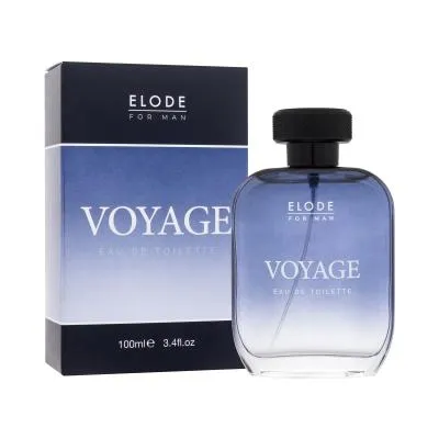 elode-voyage-edt-100ml