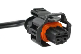 1928403874-wiazka-kostka-wtryskiwacz-bosch