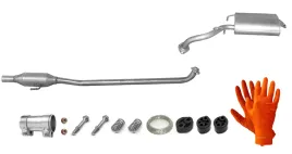 toyota-corolla-verso-1-6-1-8-2004-2009-tlumik-srodkowy-koncowy