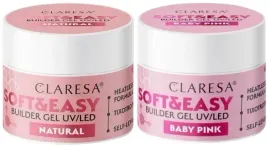 claresa-zel-softandeasy-builder-gel-natural-45g-softandeasy-gel-baby-pink-45g