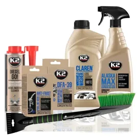 zimowy-zestaw-odmrazacz-do-szyb-paliwa-plyn-do-spryskiwaczy-diesel-k2