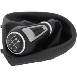 seat-leon-toledo-altea-galka-mieszek-biegow-6-bieg