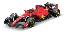 bolid-f1-ferrari-sf-23-charles-leclerc-1-43-model-bburago-36835