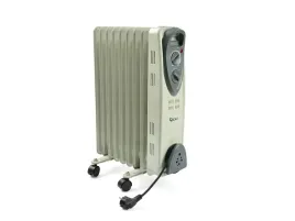 grzejnik-olejowy-z-regulacja-i-termostatem-2000w