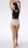 julimex-figi-avia-marka-julimex