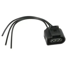 vw-audi-skoda-seat-wtyczka-kostka-z-kablem-3-piny