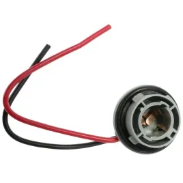 ba15s-p21w-r10w-r5w-gniazdo-oprawka-zarowka-led