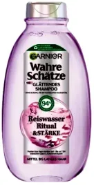 garnier-wahre-schatze-ritual-and-starke-szampon-woda-ryzowa-skrobia