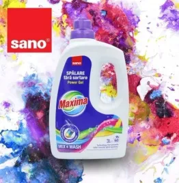 sano-maxima-power-gel-3l-mixandwash