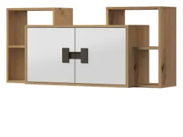 szafka-120-cm-dwudrzwiowa-polka-wiszaca-index