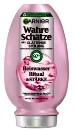 garnier-wahre-schatze-ritual-and-starke-odzywka-woda-ryzowa