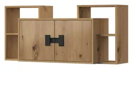 szafka-120-cm-dwudrzwiowa-polka-wiszaca-index